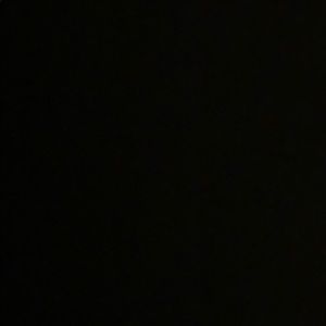 Meet your Posher, Et